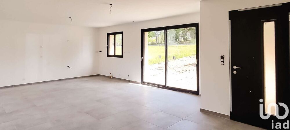 Vente Maison Vente Maison/villa 4 pièces Nexon