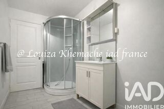  Maison � vendre 3 pi�ces 66 m�
