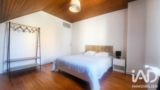  Maison à vendre 4 pièces 78 m²