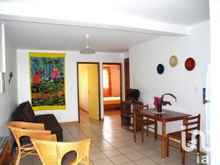  Immeuble à vendre 392 m²