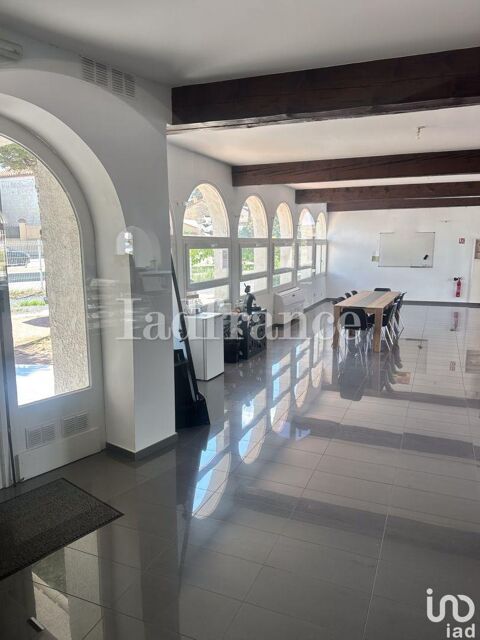   Vente Boutique/Local commercial 330 m&sup2; 
