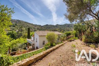  Maison à vendre 4 pièces 110 m²