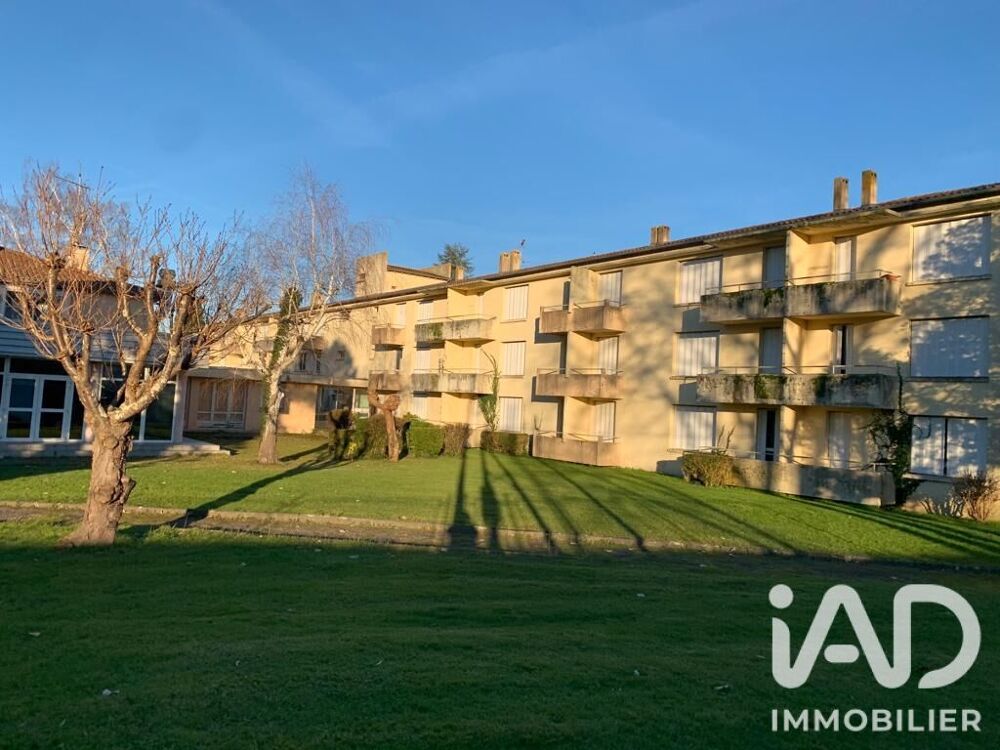 Vente Immeuble Vente Immeuble 2 200 m&sup2; Salies-du-salat