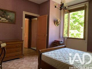  Maison à vendre 3 pièces 70 m²