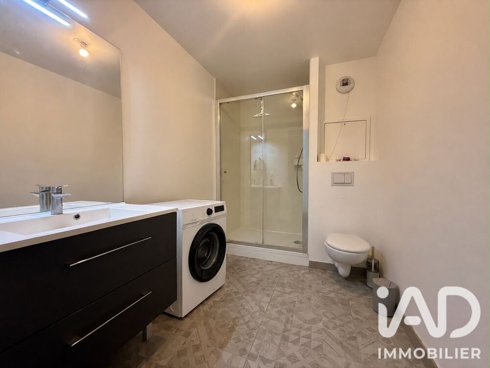 Location Appartement Location Appartement 2 pièces Meudon