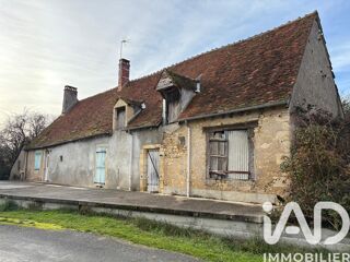  Maison � vendre 4 pi�ces 91 m�