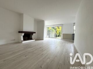 Maison à vendre 4 pièces 107 m²