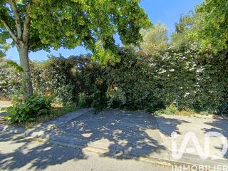  Terrain à vendre 600 m²