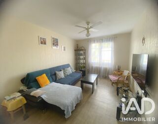  Maison à vendre 5 pièces 228 m²