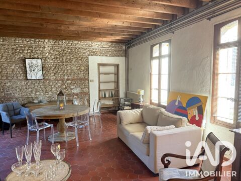 Image Annonce