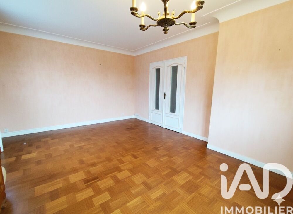 Vente Maison Vente Maison/villa 6 pièces Redon