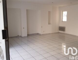  Immeuble à vendre 100 m²