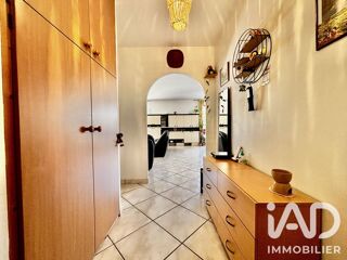  Maison à vendre 5 pièces 120 m²