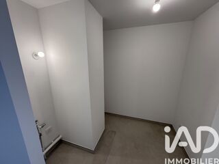  Appartement à vendre 3 pièces 83 m²