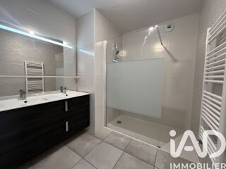  Appartement à vendre 3 pièces 68 m²