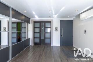 Vente Maison Vente Maison/villa 5 pièces Bois-de-haye