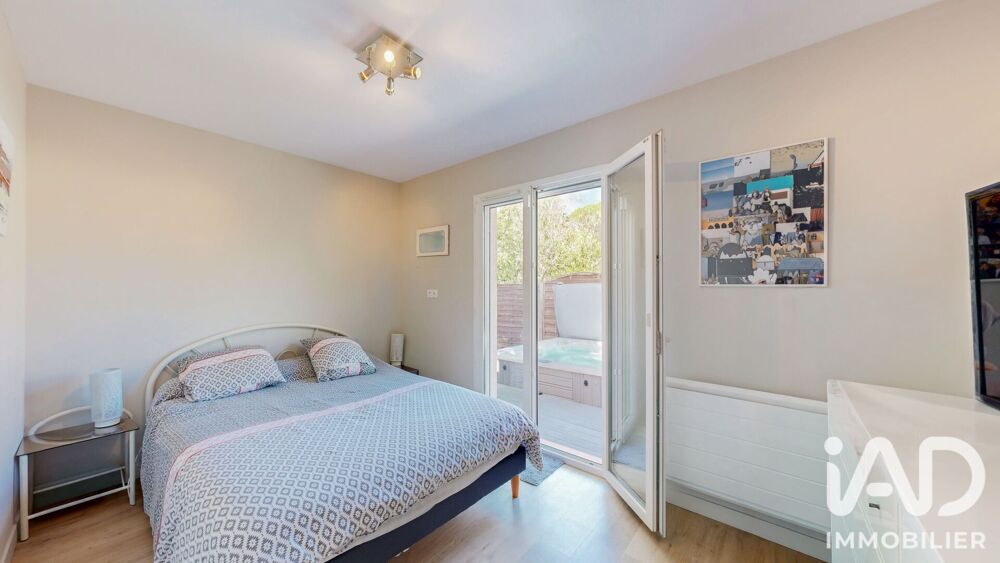 Vente Maison Vente Maison/villa 5 pièces Escalquens