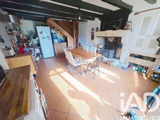  Maison � vendre 8 pi�ces 223 m�