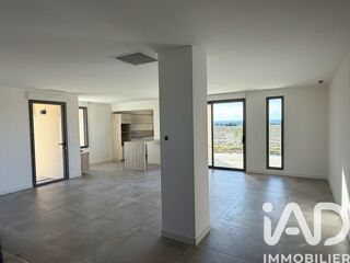  Maison � vendre 5 pi�ces 198 m�