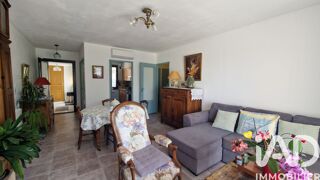  Maison � vendre 2 pi�ces 54 m�