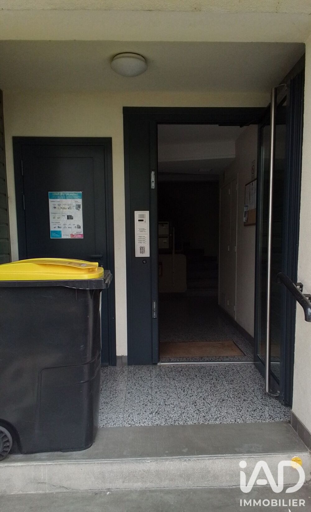 Vente Appartement Vente Appartement 4 pièces Toulouse