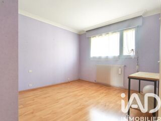  Maison à vendre 8 pièces 210 m²