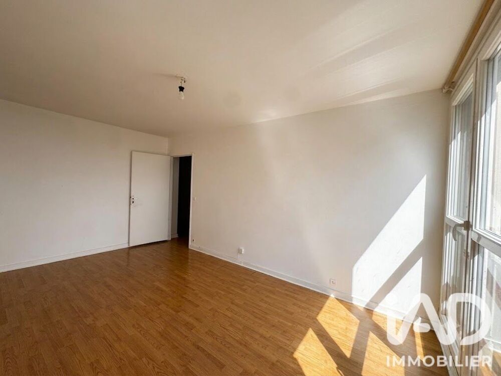 Vente Appartement Vente Appartement 2 pièces Pantin