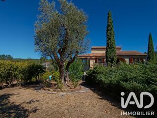  Maison à vendre 5 pièces 139 m²