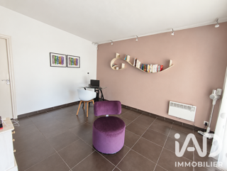 Vente Maison Vente Maison d'architecte 4 pièces Perpignan