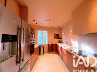  Maison à vendre 4 pièces 92 m²