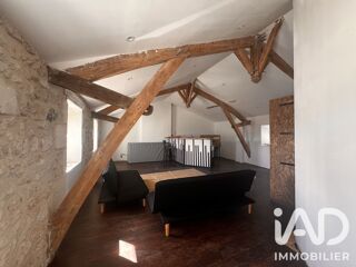  Maison à vendre 5 pièces 165 m²