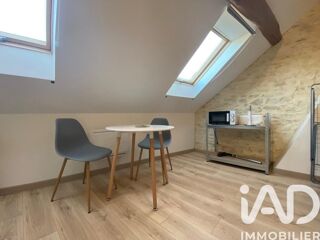  Immeuble à vendre 244 m²