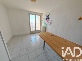  Appartement � vendre 1 pi�ce 18 m�