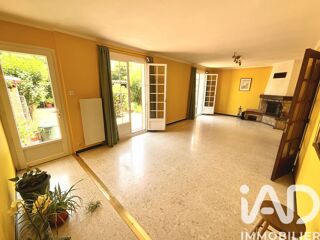 Maison à vendre 5 pièces 120 m²
