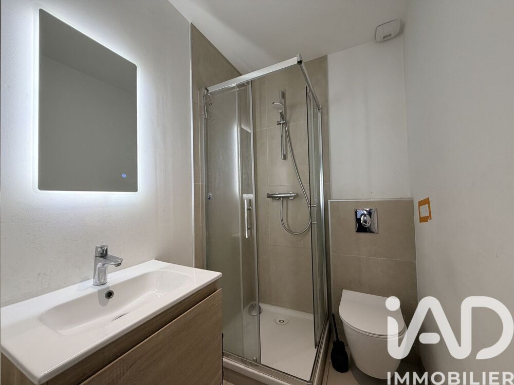 Vente Appartement Vente Appartement 7 pièces Lutzelbourg