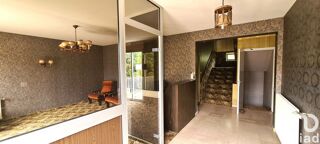  Maison � vendre 15 + pi�ces 408 m�