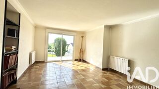  Maison � vendre 7 pi�ces 154 m�