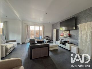 Vente Appartement Vente Appartement 4 pièces Nice