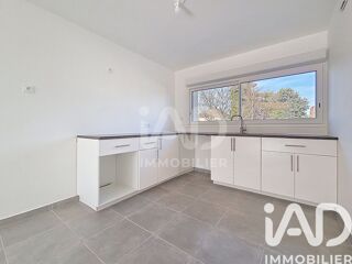  Appartement � vendre 8 pi�ces 137 m�