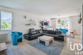  Maison à vendre 8 pièces 204 m²