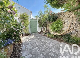  Maison à vendre 5 pièces 104 m²