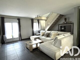  Maison � vendre 5 pi�ces 125 m�