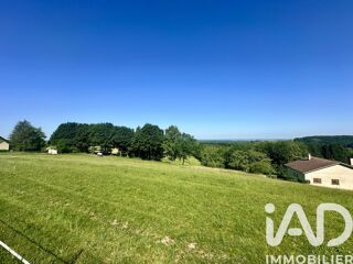 Terrain à vendre 1580 m²