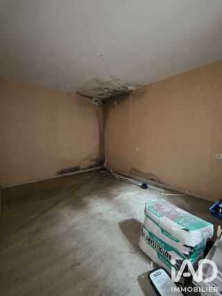  Maison à vendre 4 pièces 71 m²