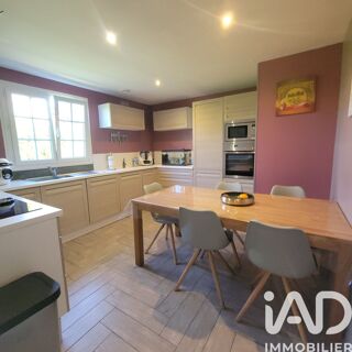  Maison � vendre 6 pi�ces 120 m�
