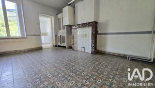  Maison à vendre 4 pièces 108 m²