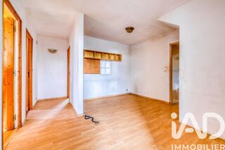  Maison à vendre 5 pièces 173 m²