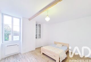  Maison à vendre 6 pièces 245 m²