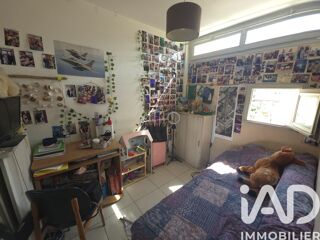  Appartement à vendre 3 pièces 56 m²
