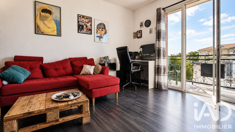 Maison à vendre 6 pièces 111 m²